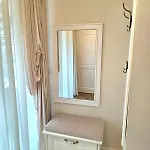 Seaside Apartment *