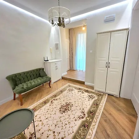 Seaside ヴァルナ