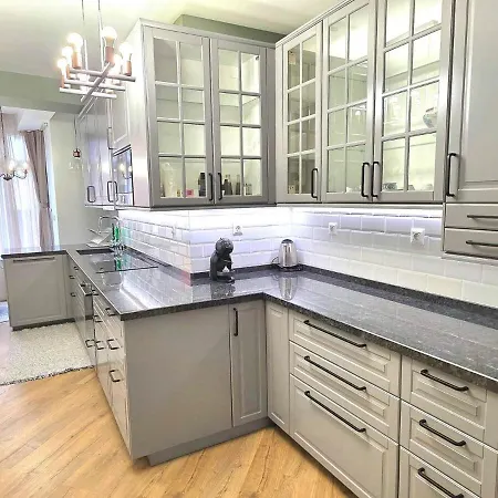 Seaside ヴァルナ